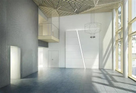 
                                                                                        Location
                                                                                         Location Bureaux Nantes 44000