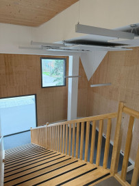 
                                                                                        Location
                                                                                         Location Bureaux Nantes 44000