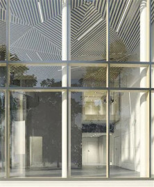 
                                                                                        Location
                                                                                         Location Bureaux Nantes 44000
