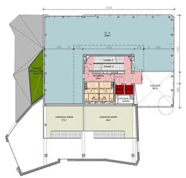 
                                                                                        Location
                                                                                         Location Bureaux Nantes 44000