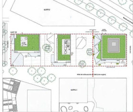 
                                                                                        Location
                                                                                         Location Bureaux Nantes 44000