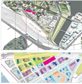 
                                                                                        Location
                                                                                         Location Bureaux Nantes 44000