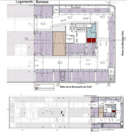 
                                                                                        Location
                                                                                         Location Bureaux Nantes 44000