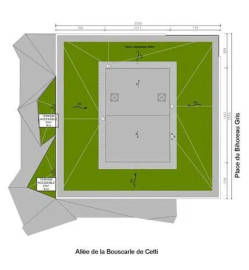 
                                                                                        Location
                                                                                         Location Bureaux Nantes 44000