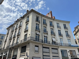 
                                                                                        Location
                                                                                         Location Bureaux Nantes 44000