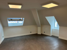 
                                                                                        Location
                                                                                         Location Bureaux Nantes 44000
