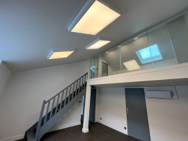 
                                                                                        Location
                                                                                         Location Bureaux Nantes 44000