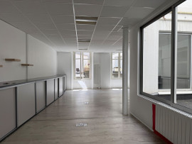 
                                                                                        Location
                                                                                         Location Bureaux Nantes 44000