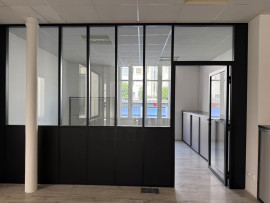 
                                                                                        Location
                                                                                         Location Bureaux Nantes 44000