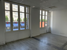 
                                                                                        Location
                                                                                         Location Bureaux Nantes 44000