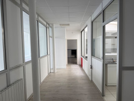 
                                                                                        Location
                                                                                         Location Bureaux Nantes 44000