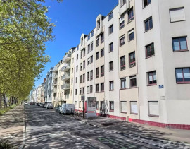 
                                                                                        Location
                                                                                         Location Bureaux Nantes 44000