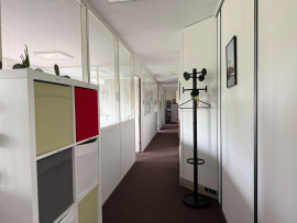 
                                                                                        Location
                                                                                         Location Bureaux Nantes 44000
