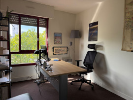 
                                                                                        Location
                                                                                         Location Bureaux Nantes 44000