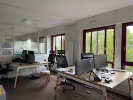 
                                                                                        Location
                                                                                         Location Bureaux Nantes 44000