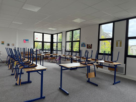 
                                                                                        Location
                                                                                         Location Bureaux Nantes 44100