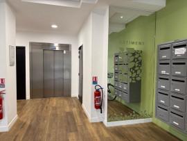 
                                                                                        Location
                                                                                         Location Bureaux Nantes 44100