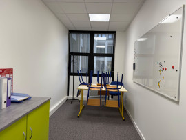 
                                                                                        Location
                                                                                         Location Bureaux Nantes 44100