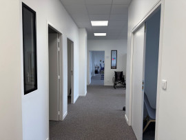 
                                                                                        Location
                                                                                         Location Bureaux Nantes 44100