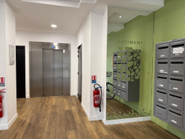 
                                                                                        Location
                                                                                         Location Bureaux Nantes 44100