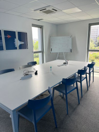 
                                                                                        Location
                                                                                         Location Bureaux Nantes 44200