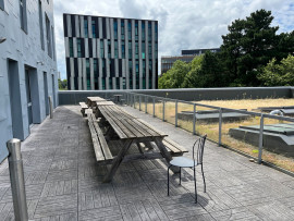 
                                                                                        Location
                                                                                         Location Bureaux Nantes 44200