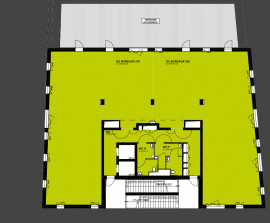 
                                                                                        Location
                                                                                         Location Bureaux Nantes 44200