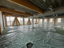 
                                                                                        Location
                                                                                         Location Bureaux Nantes 44200