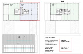 
                                                                                        Location
                                                                                         Location Bureaux Nantes 44200
