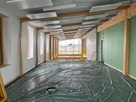
                                                                                        Location
                                                                                         Location Bureaux Nantes 44200