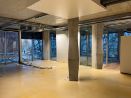 
                                                                                        Location
                                                                                         Location Bureaux Nantes 44200