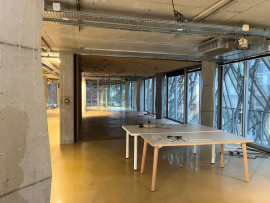 
                                                                                        Location
                                                                                         Location Bureaux Nantes 44200