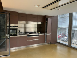 
                                                                                        Location
                                                                                         Location Bureaux Nantes 44200