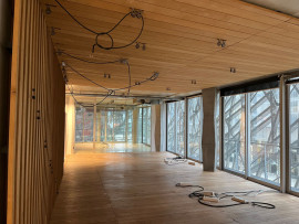 
                                                                                        Location
                                                                                         Location Bureaux Nantes 44200