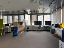 
                                                                                        Location
                                                                                         Location Bureaux Nantes 44200