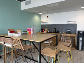 
                                                                                        Location
                                                                                         Location Bureaux Nantes 44200