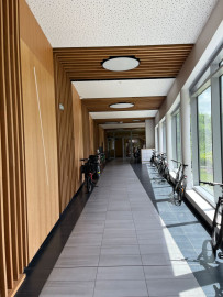 
                                                                                        Location
                                                                                         Location Bureaux Nantes 44200