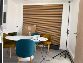 
                                                                                        Location
                                                                                         Location Bureaux Nantes 44200
