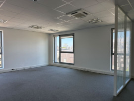
                                                                                        Location
                                                                                         Location Bureaux Nantes 44200
