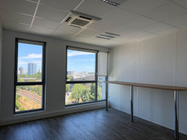 
                                                                                        Location
                                                                                         Location Bureaux Nantes 44200