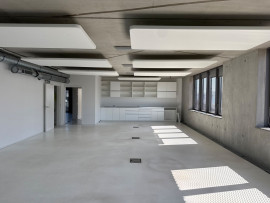 
                                                                                        Location
                                                                                         Location Bureaux Nantes 44200