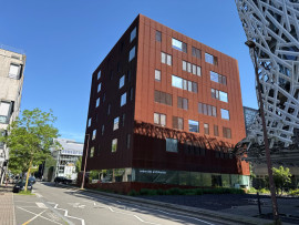 
                                                                                        Location
                                                                                         Location Bureaux Nantes 44200