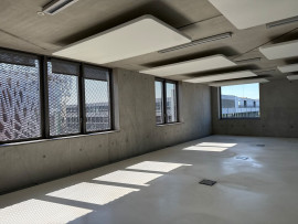 
                                                                                        Location
                                                                                         Location Bureaux Nantes 44200