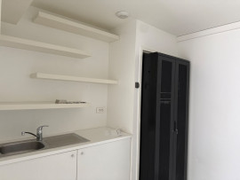 
                                                                                        Location
                                                                                         Location Bureaux Nantes 44200