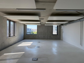 
                                                                                        Location
                                                                                         Location Bureaux Nantes 44200