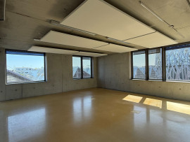 
                                                                                        Location
                                                                                         Location Bureaux Nantes 44200