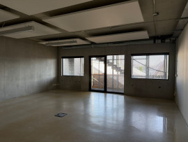
                                                                                        Location
                                                                                         Location Bureaux Nantes 44200