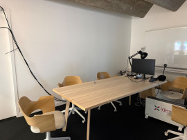 
                                                                                        Location
                                                                                         Location Bureaux Nantes 44200