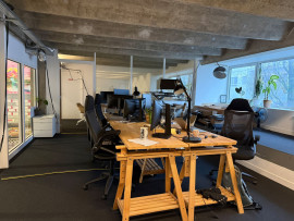 
                                                                                        Location
                                                                                         Location Bureaux Nantes 44200