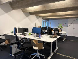 
                                                                                        Location
                                                                                         Location Bureaux Nantes 44200